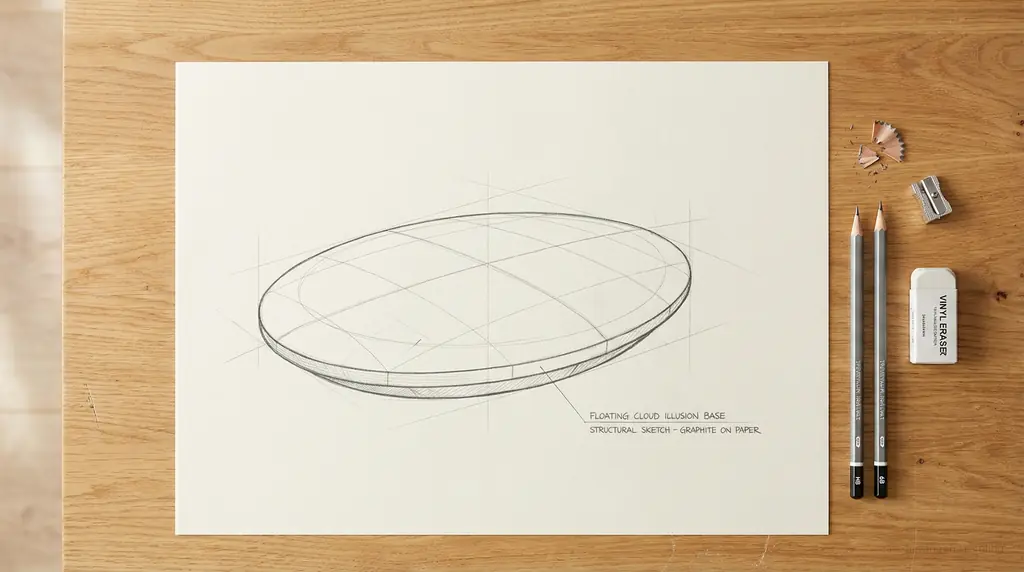 Setting the Stage (The Base)