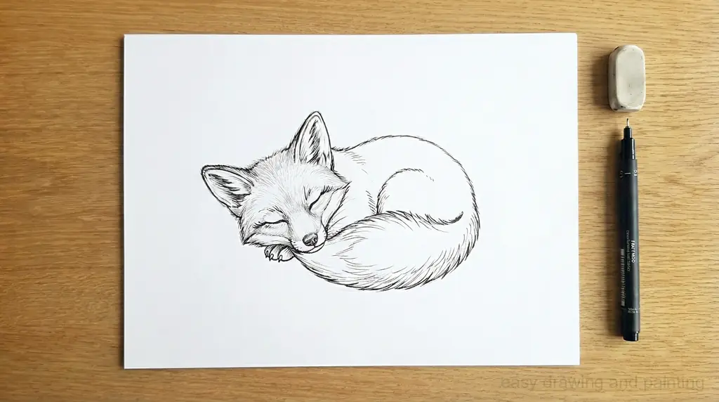 The Clean Blueprint: Preparing for Color